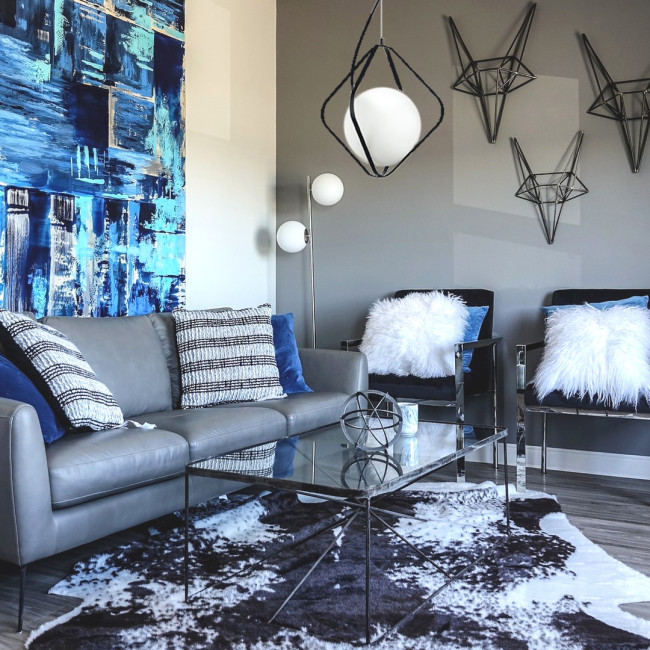 Подвесной светильник Lightstar 803317 Подвесной светильник Lightstar 803317