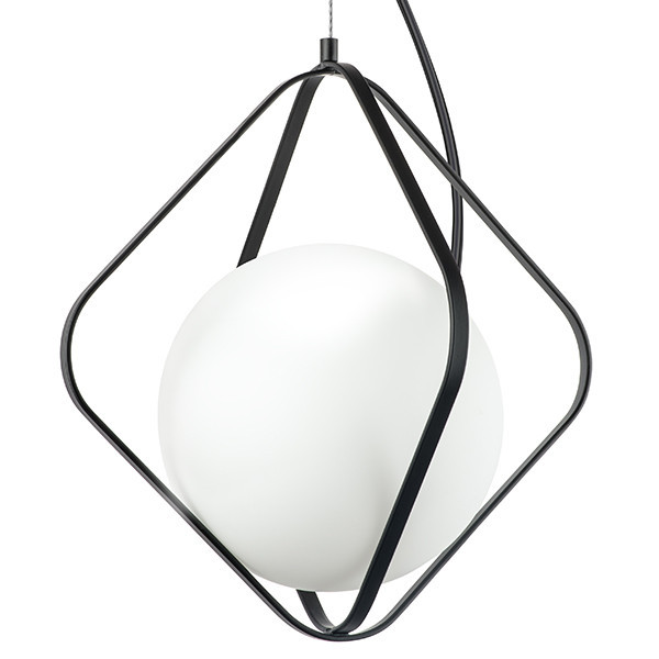 Подвесной светильник Lightstar 803317 Подвесной светильник Lightstar 803317