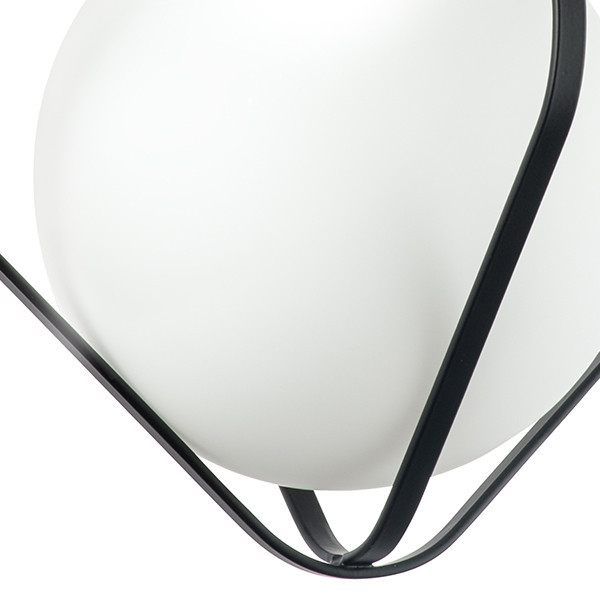 Подвесной светильник Lightstar 803317 Подвесной светильник Lightstar 803317