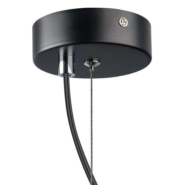 Подвесной светильник Lightstar 803317 Подвесной светильник Lightstar 803317