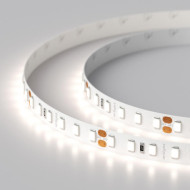 Светодиодная лента Arlight Rt-a120-8mm 2835 028283(2) Светодиодная лента Arlight Rt-a120-8mm 2835 028283(2)