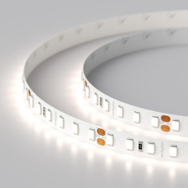 Светодиодная лента Arlight Rt-a120-8mm 2835 028283(2) Светодиодная лента Arlight Rt-a120-8mm 2835 028283(2)