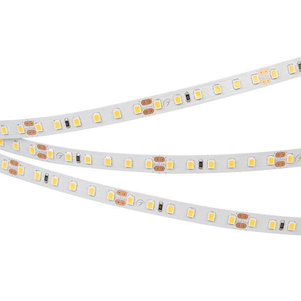 Светодиодная лента Arlight Rt-a120-8mm 2835 028283(2) Светодиодная лента Arlight Rt-a120-8mm 2835 028283(2)