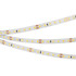 Светодиодная лента Arlight Rt-a120-8mm 2835 028283(2) Светодиодная лента Arlight Rt-a120-8mm 2835 028283(2)