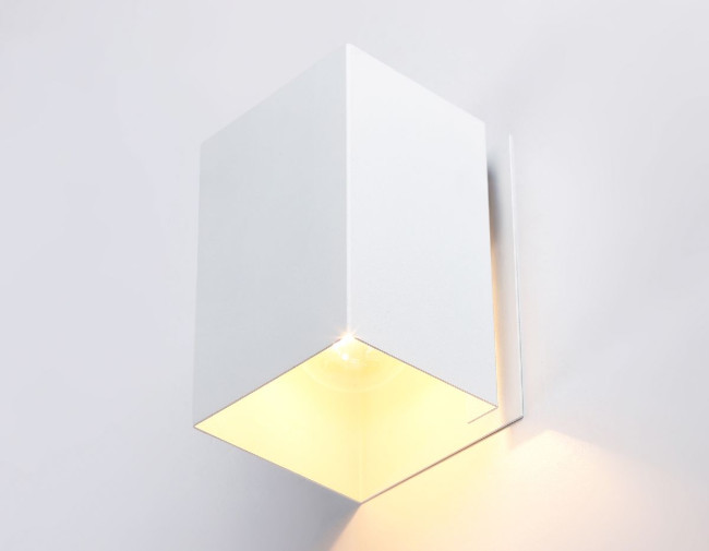 Настенный светильник Ambrella Light Techno spot TN5111 Настенный светильник Ambrella Light Techno spot TN5111