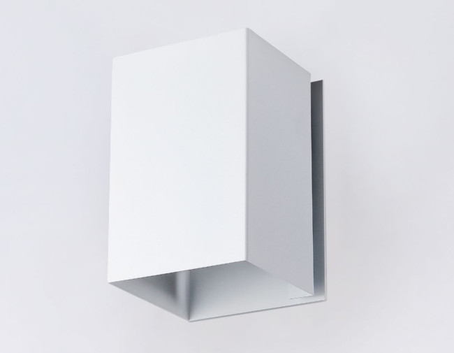 Настенный светильник Ambrella Light Techno spot TN5111 Настенный светильник Ambrella Light Techno spot TN5111