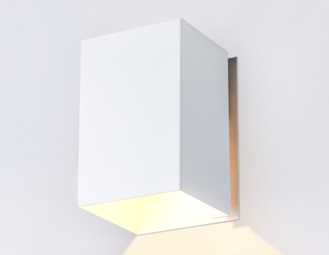 Настенный светильник Ambrella Light Techno spot TN5111 Настенный светильник Ambrella Light Techno spot TN5111