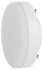 Лампа светодиодная Эра GX53 12W 6000K LED GX-12W-860-GX53 Б0048020 Лампа светодиодная Эра GX53 12W 6000K LED GX-12W-860-GX53 Б0048020