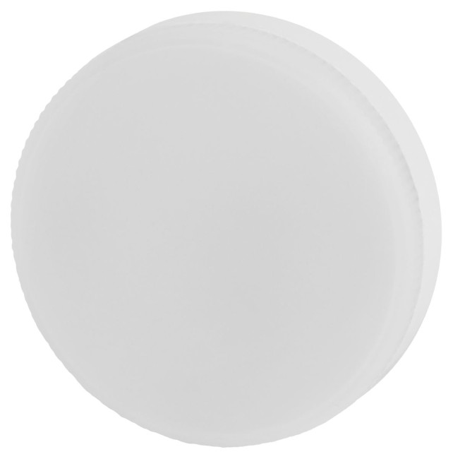 Лампа светодиодная Эра GX53 12W 6000K LED GX-12W-860-GX53 Б0048020 Лампа светодиодная Эра GX53 12W 6000K LED GX-12W-860-GX53 Б0048020
