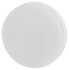 Лампа светодиодная Эра GX53 12W 6000K LED GX-12W-860-GX53 Б0048020 Лампа светодиодная Эра GX53 12W 6000K LED GX-12W-860-GX53 Б0048020