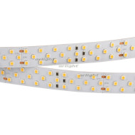 Светодиодная лента Arlight Rt-a252-19mm 2835 019929(2) Светодиодная лента Arlight Rt-a252-19mm 2835 019929(2)