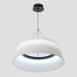 Подвесной светильник Crystal Lux FUSION SP30W LED Подвесной светильник Crystal Lux FUSION SP30W LED