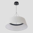 Подвесной светильник Crystal Lux FUSION SP30W LED Подвесной светильник Crystal Lux FUSION SP30W LED