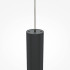 Подвесной светильник Maytoni Pro Shade MOD157PL-L6BK