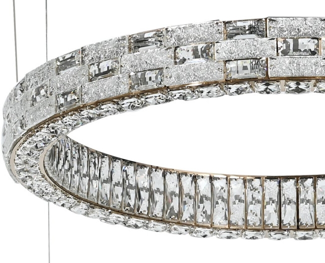 Подвесная люстра Stilfort Gabbana 4014/03/03P Подвесная люстра Stilfort Gabbana 4014/03/03P