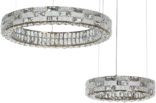 Подвесная люстра Stilfort Gabbana 4014/03/03P Подвесная люстра Stilfort Gabbana 4014/03/03P