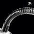Спот Arte Lamp Dorm A1408AP-1WH Спот Arte Lamp Dorm A1408AP-1WH