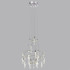 Подвесной светильник Odeon Light Flamenco 6699/35L