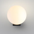 Уличный настенный светильник Odeon Light Nature Viva 7124/1WA Уличный настенный светильник Odeon Light Nature Viva 7124/1WA