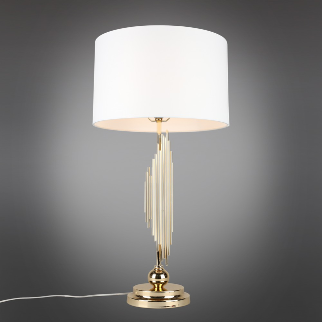 Настольная лампа Aployt Sharlota APL.738.04.01 Настольная лампа Aployt Sharlota APL.738.04.01