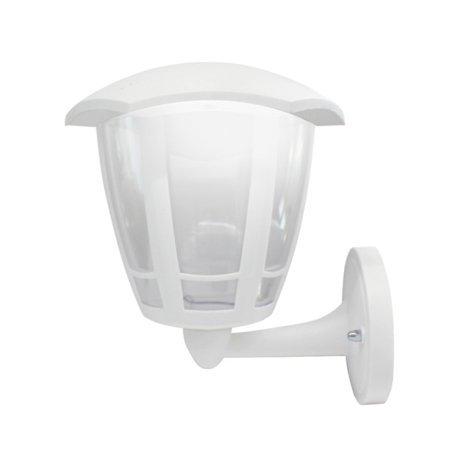 Уличный настенный светильник Apeyron Дели ДБУ 07-8-005 У1 11-189 Уличный настенный светильник Apeyron Дели ДБУ 07-8-005 У1 11-189