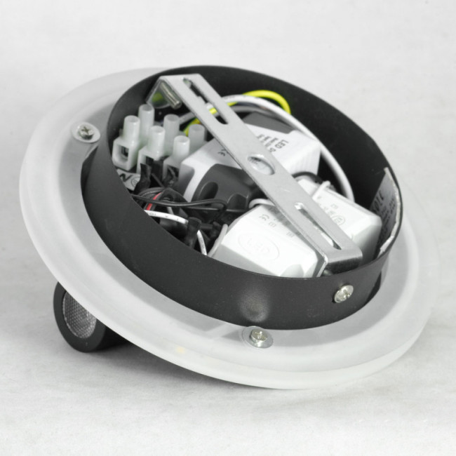 Бра LGO LSP-8235 Бра LGO LSP-8235