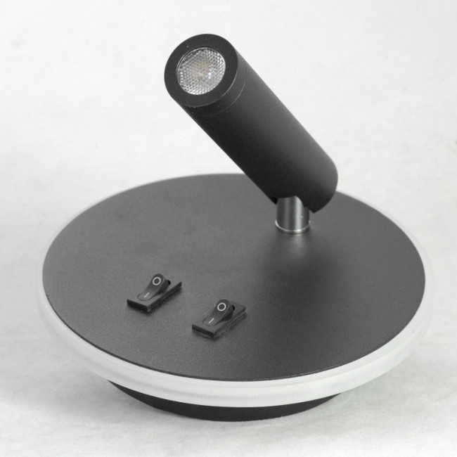 Бра LGO LSP-8235 Бра LGO LSP-8235