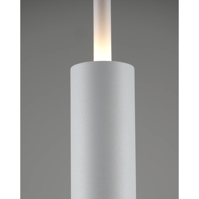 Подвесной светильник Moderli Rin V10900-PL