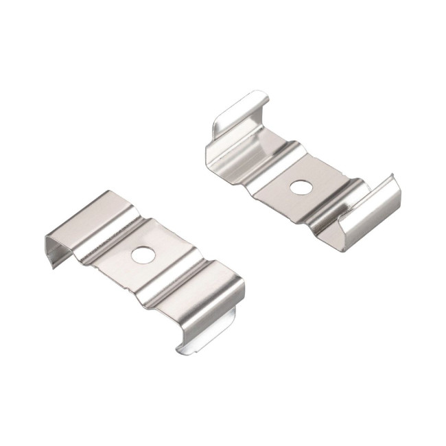 Держатель Arlight LINE-3020 047375 Держатель Arlight LINE-3020 047375