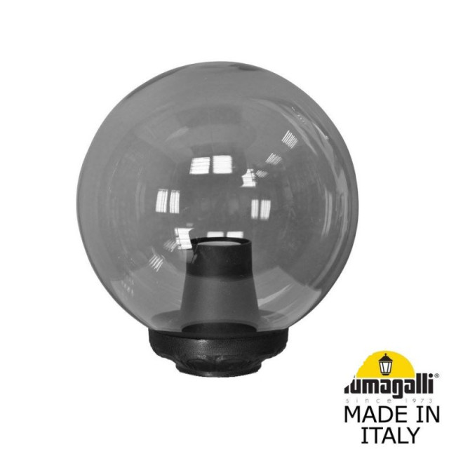Светильник уличный (верхняя часть) Fumagalli G25.B25.000.AZE27 Светильник уличный (верхняя часть) Fumagalli G25.B25.000.AZE27