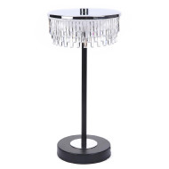 Настольная лампа Lumion Satiana 8204/1TL Настольная лампа Lumion Satiana 8204/1TL