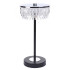Настольная лампа Lumion Satiana 8204/1TL
