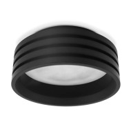 Встраиваемый светильник Ambrella Light Techno Spot TN302