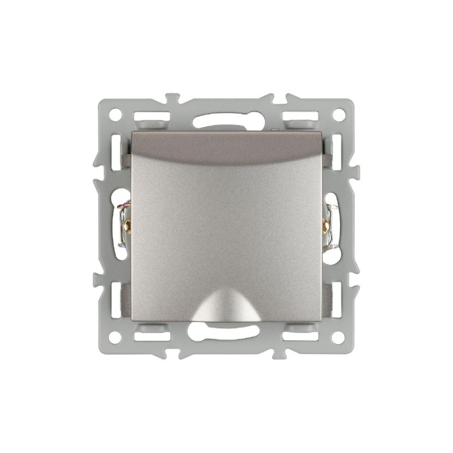 Механизм розетки влагозащищенный Arlight SCT-MCP-PL-GR (250V, 16A) 043747 Механизм розетки влагозащищенный Arlight SCT-MCP-PL-GR (250V, 16A) 043747