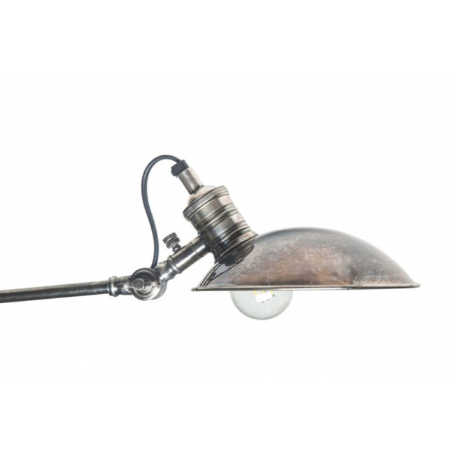 Бра Covali WL-59939 Бра Covali WL-59939