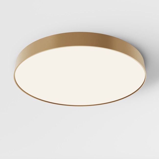 Потолочный светильник Maytoni Technical Ceiling Zon C032CL-90W4K-RD-MG Потолочный светильник Maytoni Technical Ceiling Zon C032CL-90W4K-RD-MG