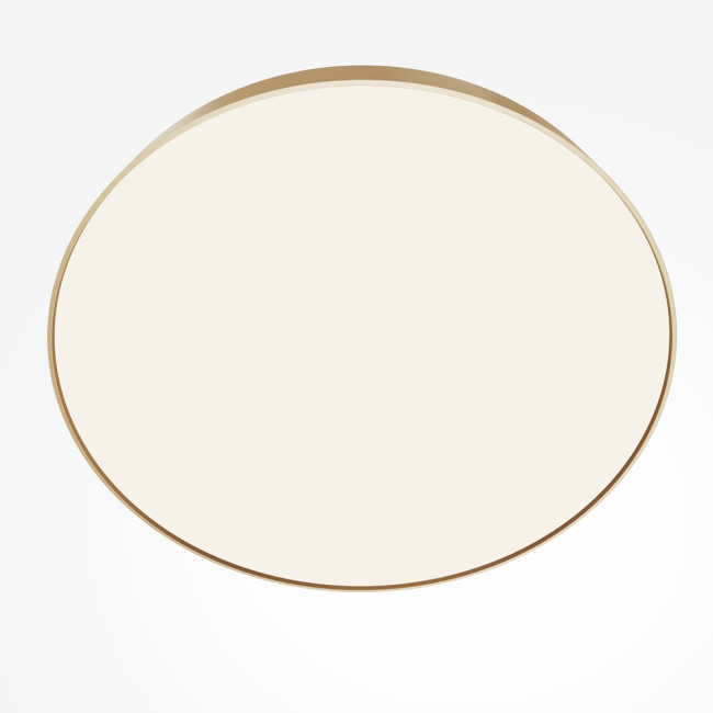 Потолочный светильник Maytoni Technical Ceiling Zon C032CL-90W4K-RD-MG Потолочный светильник Maytoni Technical Ceiling Zon C032CL-90W4K-RD-MG