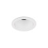 Встраиваемый светильник даунлайт Arlight MS-ARADO-BUILT-R35-3W Warm3000 (WH-WH, 36 deg, 230V) (IP20 Металл) 059101 Встраиваемый светильник даунлайт Arlight MS-ARADO-BUILT-R35-3W Warm3000 (WH-WH, 36 deg, 230V) (IP20 Металл) 059101