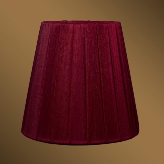 Абажур Bohemia Ivele sh8 Абажур Bohemia Ivele sh8