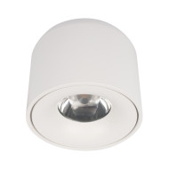 Накладной светильник Loft IT Tictac 10219 White 3000K Накладной светильник Loft IT Tictac 10219 White 3000K