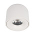 Накладной светильник Loft IT Tictac 10219 White 3000K Накладной светильник Loft IT Tictac 10219 White 3000K