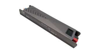 Блок питания Lumker EV-400-24 024048 Блок питания Lumker EV-400-24 024048