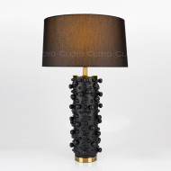 Настольная лампа Cloyd Woland 30140 Настольная лампа Cloyd Woland 30140