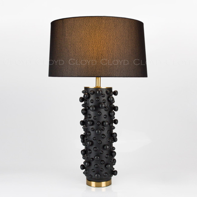 Настольная лампа Cloyd Woland 30140 Настольная лампа Cloyd Woland 30140