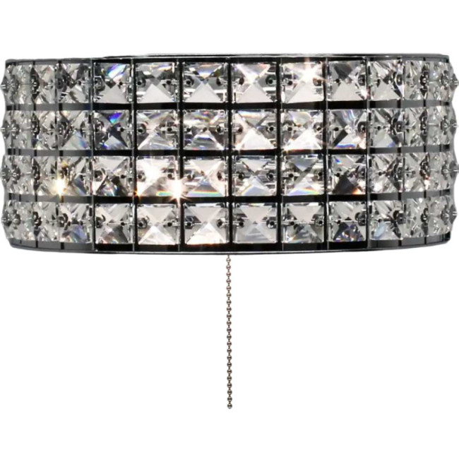 Настенный светильник Citilux Портал CL324301 Настенный светильник Citilux Портал CL324301