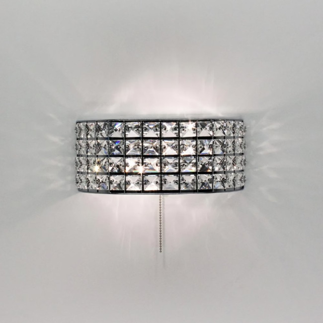 Настенный светильник Citilux Портал CL324301 Настенный светильник Citilux Портал CL324301