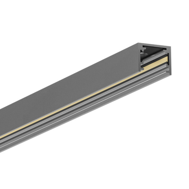 Трек Denkirs Shine base TR5715-DN Трек Denkirs Shine base TR5715-DN