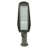 Консольный светильник General GST-SL1-60BT-IP65-6 460014
