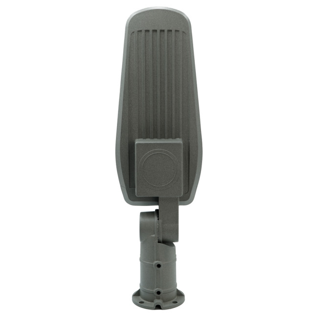 Консольный светильник General GST-SL1-60BT-IP65-6 460014
