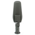 Консольный светильник General GST-SL1-60BT-IP65-6 460014